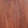 Cumaru Cladding FAS Kiln Dried