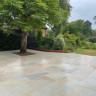 Country Supplies Midlake Quartz Beige Porcelain Paving 90 x 60 x 2cm Two Pack 1.08m²