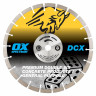 OX Premium General Purpose Diamond Blade
