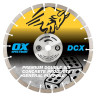 OX Premium General Purpose Diamond Blade