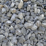 Derbyshire Peakstone
