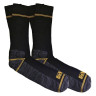 Dewalt Pro Comfort Work Socks (2 Pack)