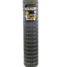 Tornado Dog Exercise Field Fencing R19/180/5 180cm x 50m