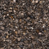 Dove Grey Pebbles 8-16mm