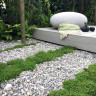 Dove Grey Pebbles 8-16mm