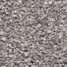 Dove Grey Pebbles 8-16mm