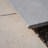 Country Supplies Desert Haze Tumbled Step 900 x 500 x 30mm Single