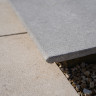 Country Supplies Desert Haze Tumbled Step 900 x 500 x 30mm Single