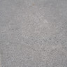 Country Supplies Desert Haze Tumbled Step 900 x 500 x 30mm Single