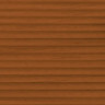 Ronseal Ultimate Protection Decking Oil