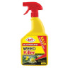 Doff Advanced Weedkiller 3 Litre