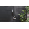 DuraPost Sleek Gate Ironmongery & Accessories Kit