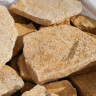 Country Supplies Cotswold Drystone Walling 1000kg Bulk Bag