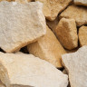Country Supplies Cotswold Drystone Walling 1000kg Bulk Bag