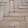 Country Supplies Desert Sand Limestone Setts