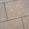 Country Supplies Desert Sand Honed and Tumbled Limestone