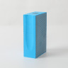 Diamond Sanding Blocks