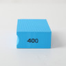 Diamond Sanding Blocks