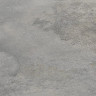 Global Stone Elements Lead Porcelain Paving 600 x 1200mm Pack 23.04m²