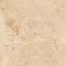 Global Stone Florence Straw Porcelain Paving 400 x 800mm Pack 25.92m²