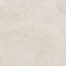 Global Stone Siena Dover Porcelain Paving 500 x 1000mm Pack 21m²