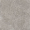 Country Supplies Brystone Grey Porcelain Paving