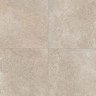Country Supplies Brystone Gold Porcelain Paving 60 x 90 x 2cm Two Pack 1.08m²