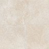 Country Supplies Brystone Ivory Porcelain Paving 60 x 90 x 2cm Two Pack 1.08m²