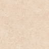 Global Stone Exquisite Coral Porcelain Paving 600 x 900mm Pack 25.92m²