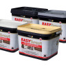 Azpects EasyGrout 15kg