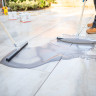 Azpects EasyGrout 15kg