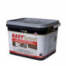Azpects EasyGrout 15kg