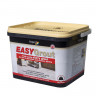 Azpects EasyGrout 15kg