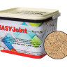 Azpects EasyJoint 12.5kg