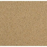 Azpects EasyJoint 12.5kg