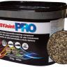 Azpects EasyJoint Pro 17kg