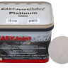 Azpects EasyJoint Select 12.5kg