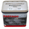 Azpects EasyJoint Select 12.5kg