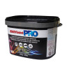 Azpects EasyJoint Pro 17kg
