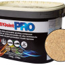 Azpects EasyJoint Pro 17kg