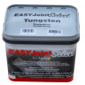 Azpects EasyJoint Select 12.5kg