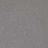 Azpects EasyJoint Select 12.5kg