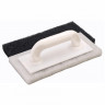 Professional Emulsifying Pad 228 x 110mm
