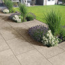 Global Stone Exquisite Olive Porcelain Paving 600 x 900mm Pack 25.92m²