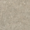 Global Stone Exquisite Olive Porcelain Paving 600 x 900mm Pack 25.92m²