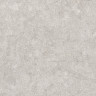 Global Stone Exquisite Silver Porcelain Paving 600 x 900mm Pack 25.92m²