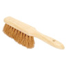 Faithfull Soft Coco Hand Brush 275mm