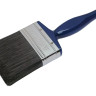 Full Utility Paint Brush