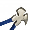 Faithfull Fencing Pliers