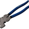 Faithfull Fencing Pliers